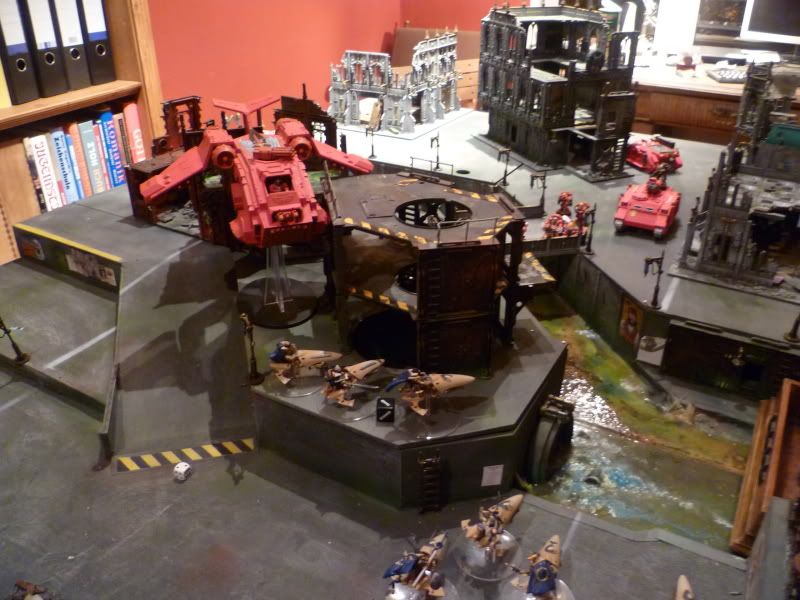 P1020966.jpg