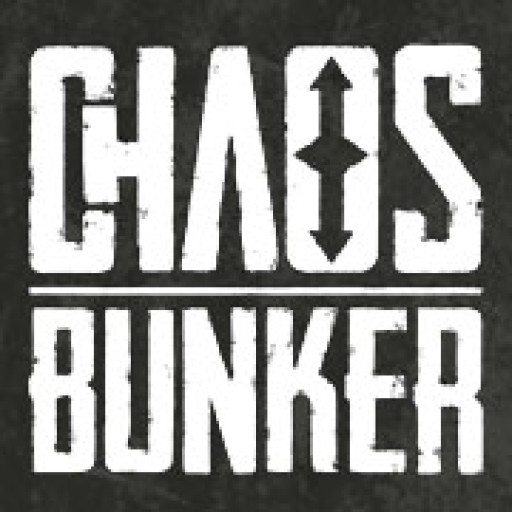 www.chaosbunker.de
