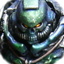 ava.png