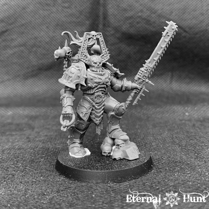 world-eaters-moe-wip-06.jpg