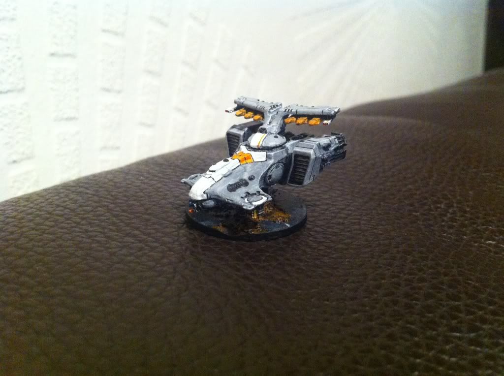 387b7fbc.jpg