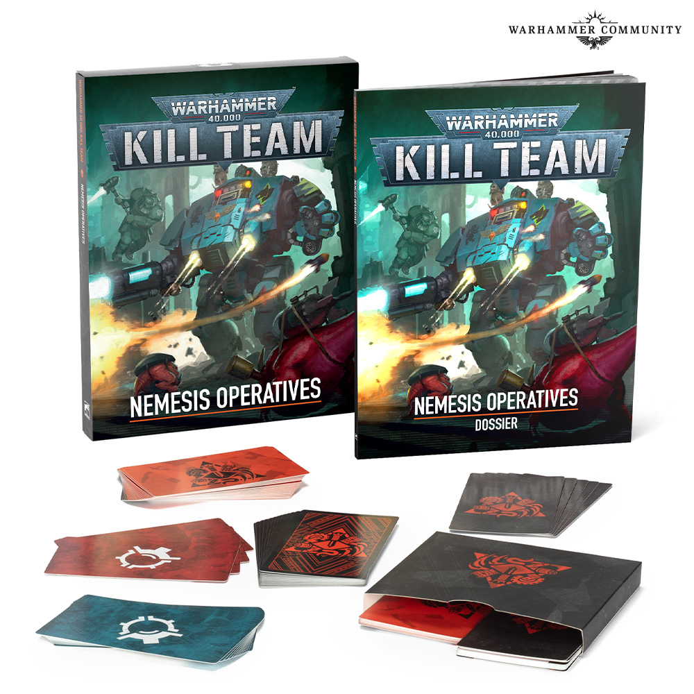 sundaypreview-may02-kt_04-nemesisoperatives-litoe5jfj1.jpg