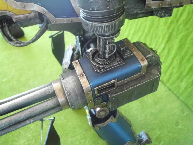 DSCI0928.jpg