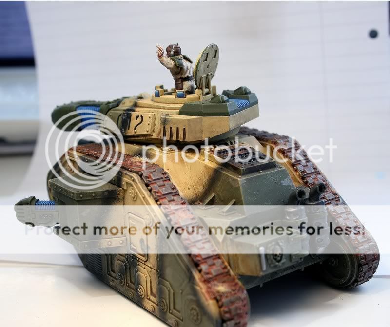 IMG_9225.jpg