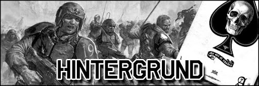 Hintergrund.jpg