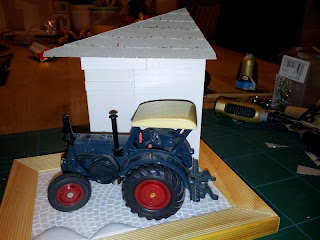 20131207_180319.jpg