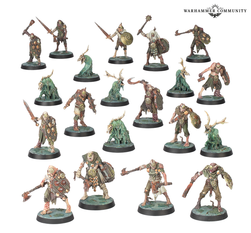 sundaypreview-dec28-aos-magpoxwretches-7v0psmzkt7.jpg