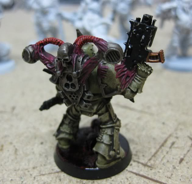 dg7.jpg