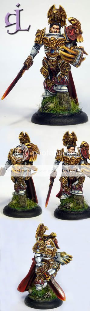 member_miniature_limg_326.jpg