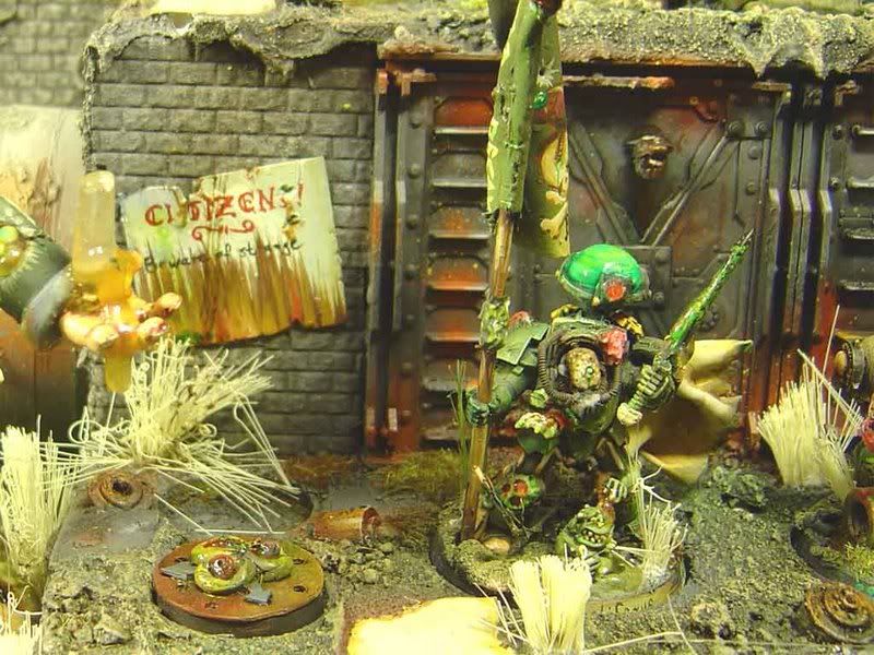 DeathGuard079.jpg