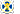 logo_24.png