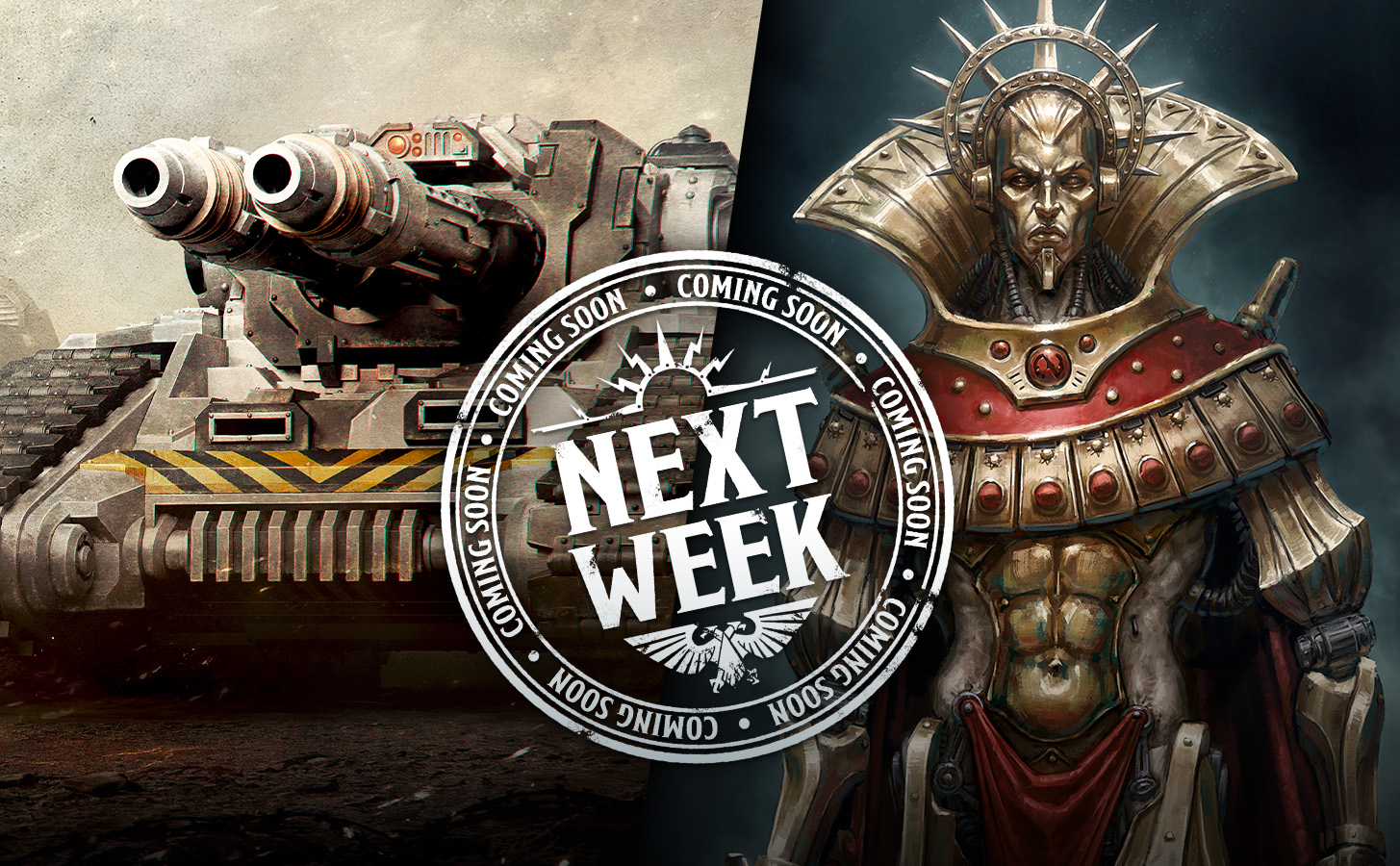 www.warhammer-community.com
