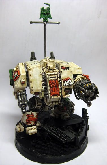 Cybot11.jpg