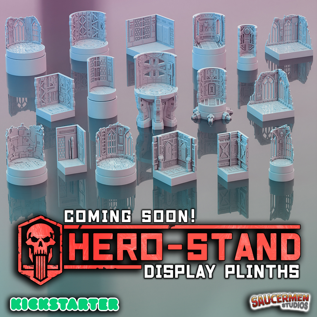 Display-Plinth-Coming-Soon-1.jpg