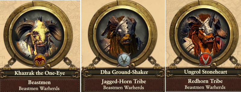 j9yegj4i.png