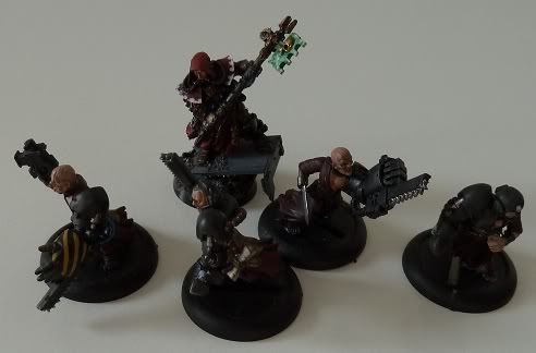 mechanicus2.jpg