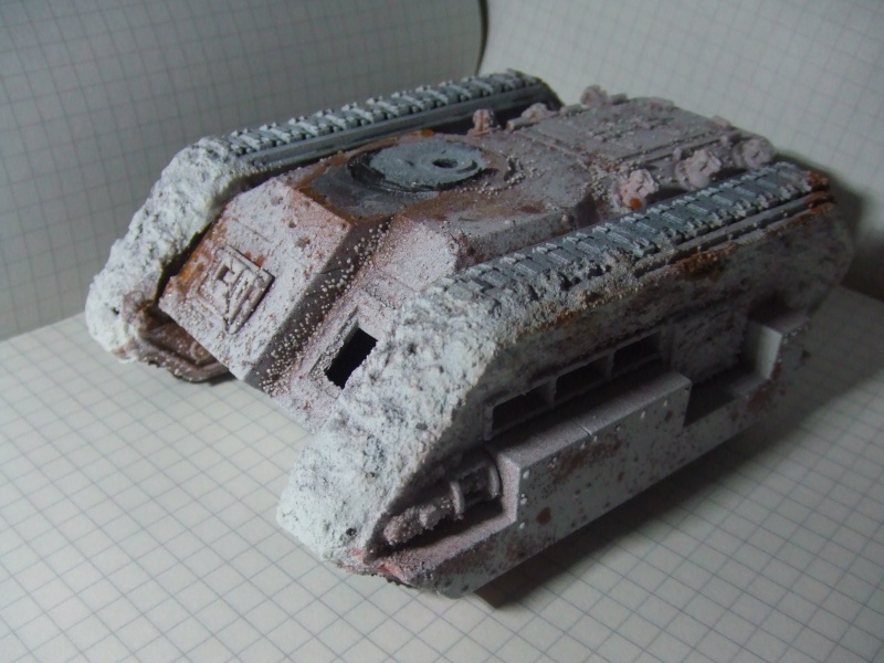 dscf4316.jpg