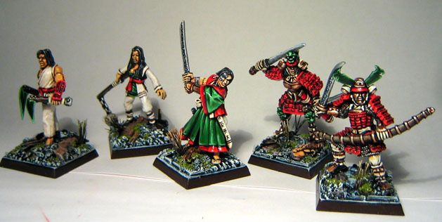 Samuraialle1.jpg