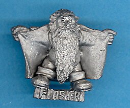 Unreleased_-_Dwarf_Flasher.jpg