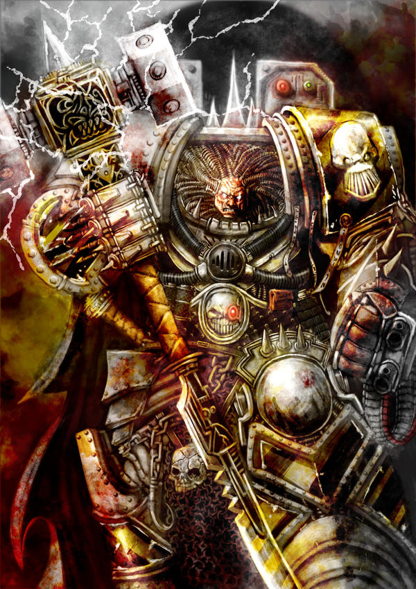 Perturabo_by_slaine69.jpg