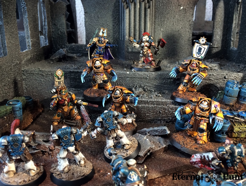 30k-world-eaters-vs-imperial-fists-2.jpg