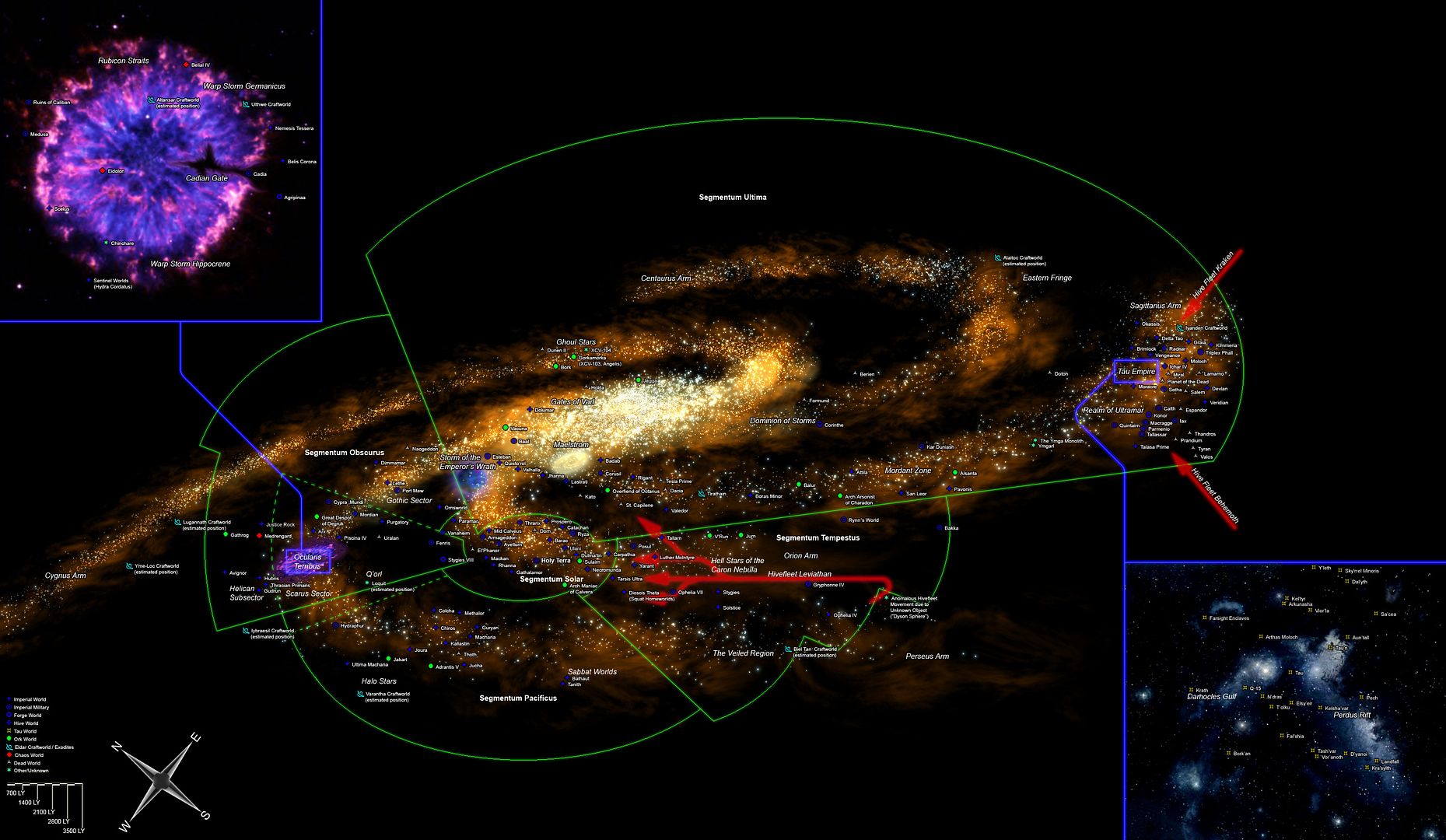 wh40k_starmap_zps3txug8h8.jpg