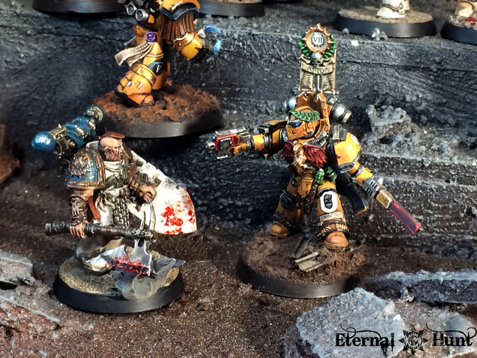 30k-world-eaters-vs-imperial-fists-8.jpg