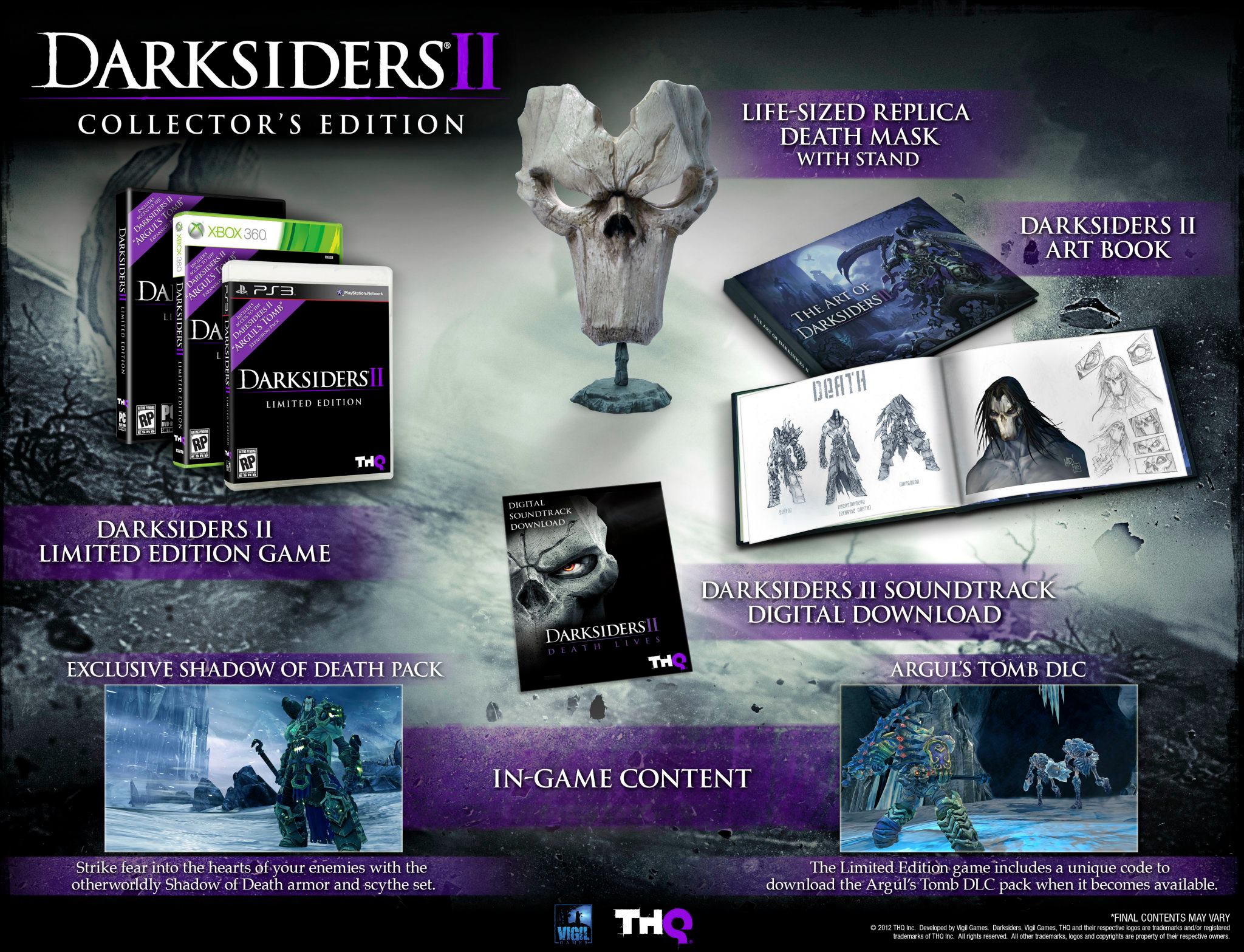 Darksiders2_CE.jpg
