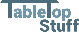 tabletop-stuff.de