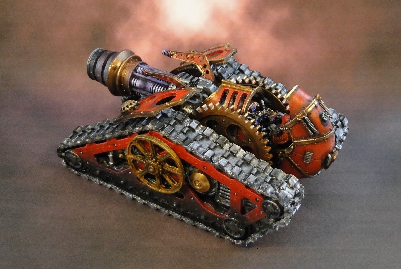 gbmfdp5w.jpg