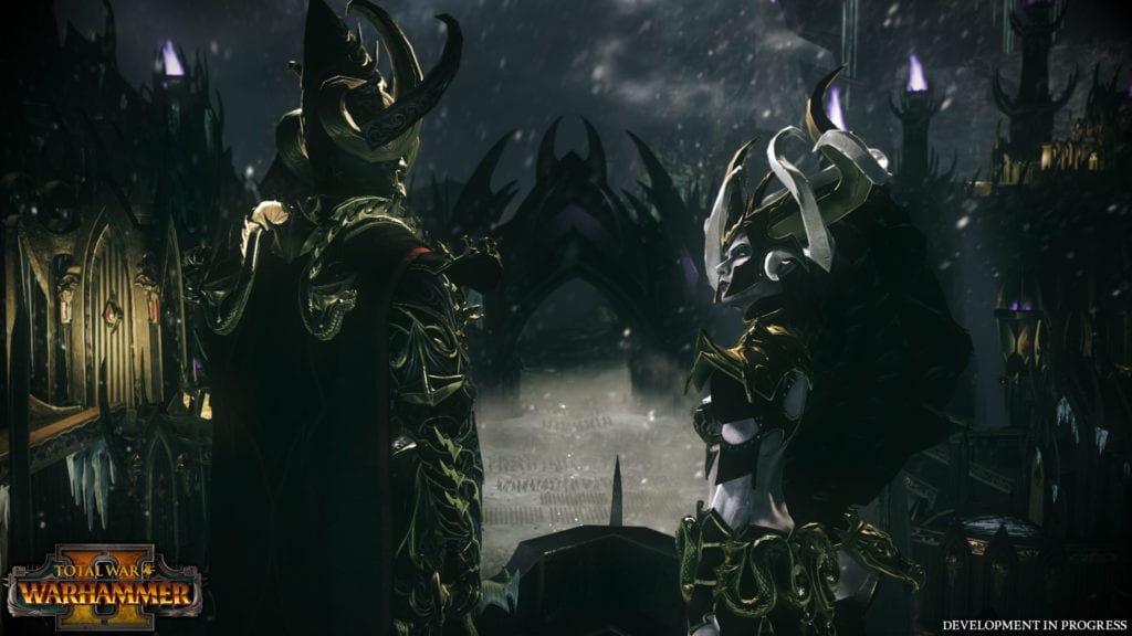 Total-War-Warhammer-2-7.jpg