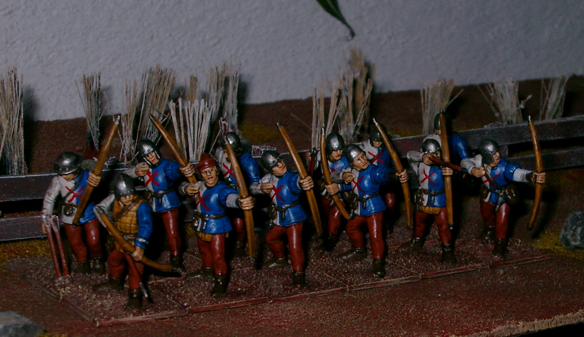 burgund07.jpg