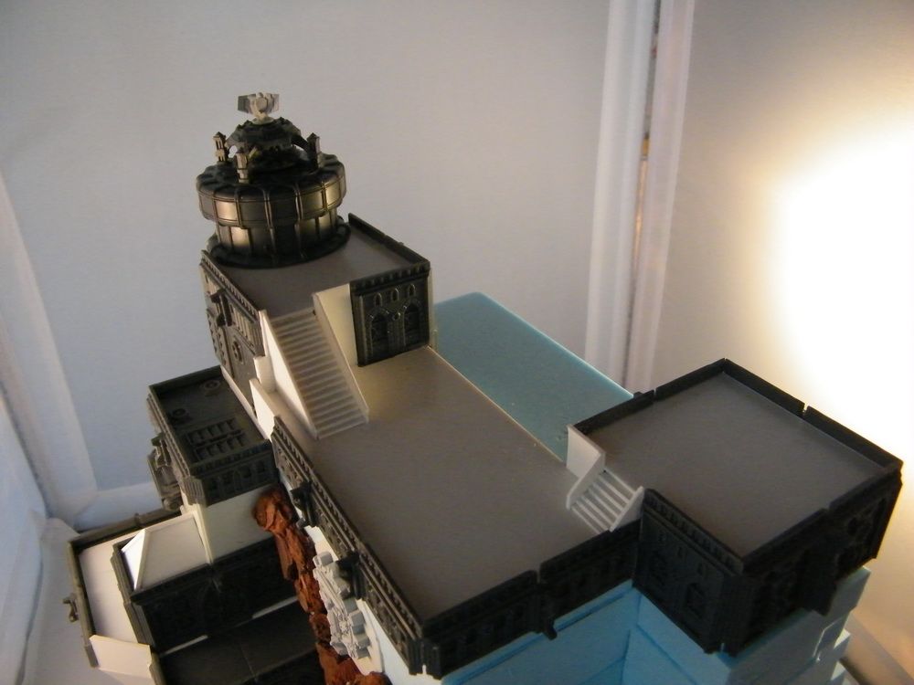 Bergfestung%20WIP%2005.JPG