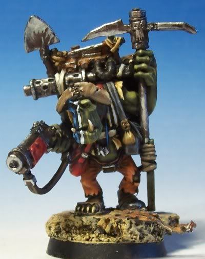 Blog009.jpg
