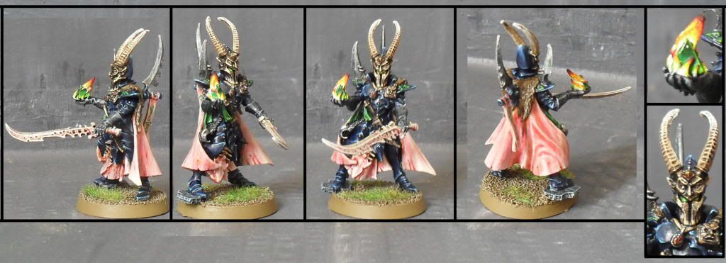 Archon.jpg