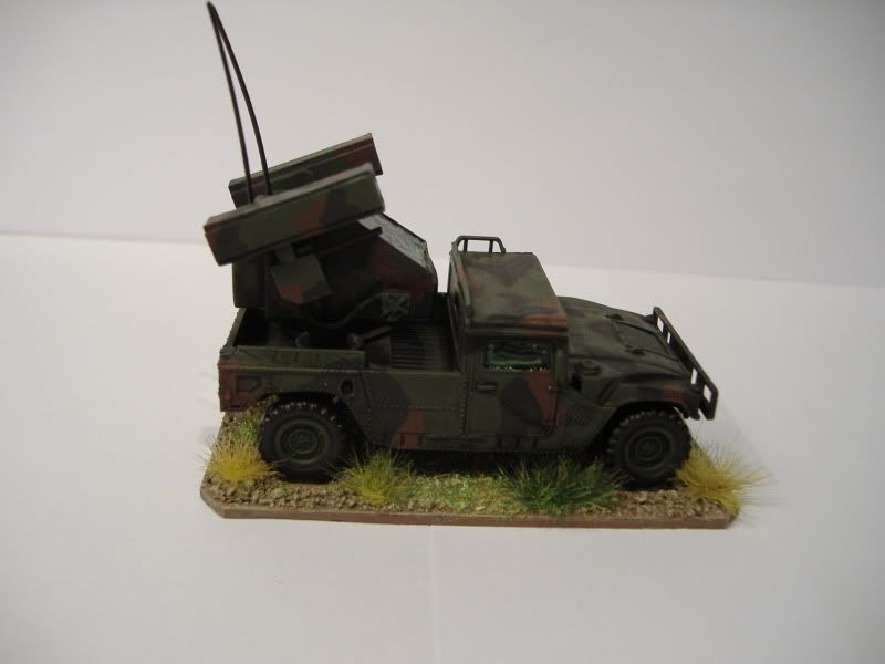 DSCF1194.jpg