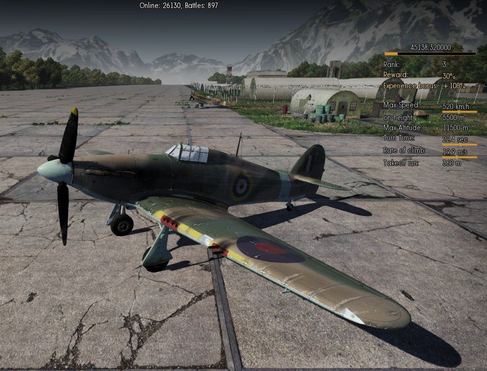 hurrican_zps3274fd2e.jpg