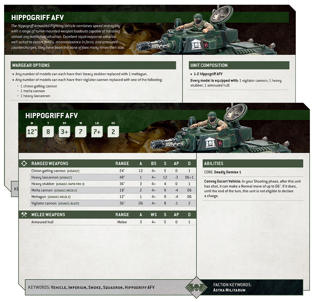 40k_amtanksrules-apr16-hippogriffrules-rf6vs937z4.jpg