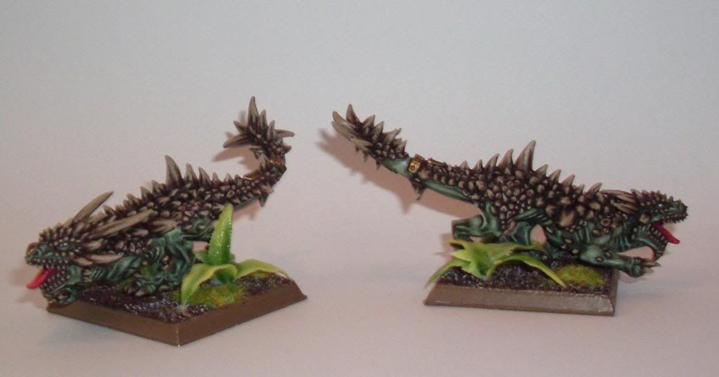 razordons-1.jpg