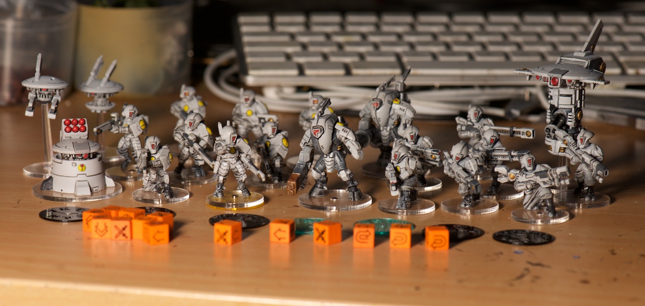 Tau.jpg