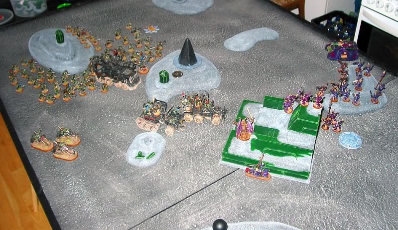 12-14.jpg