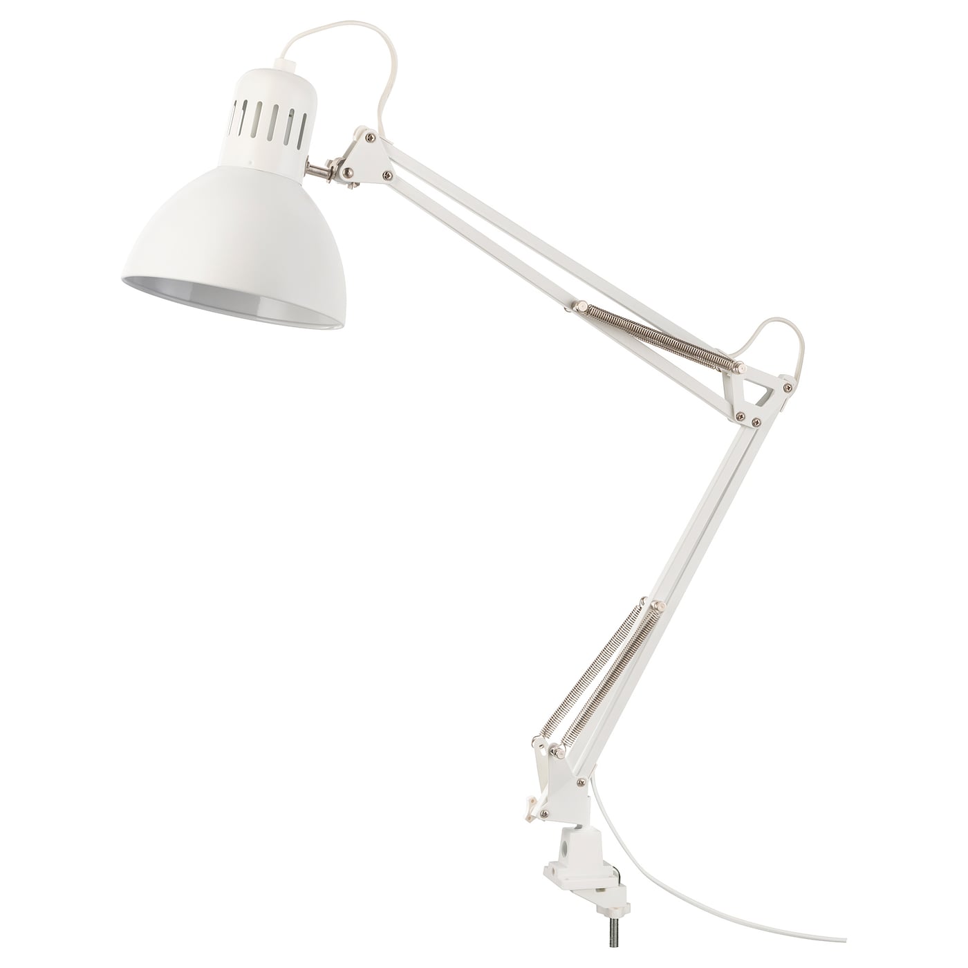 www.ikea.com