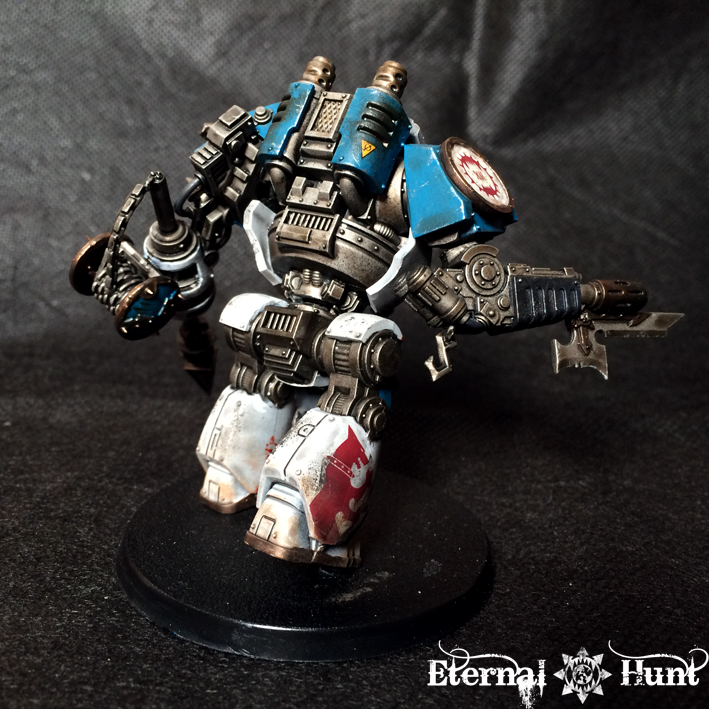 hunter-contemptor-pip-13.jpg
