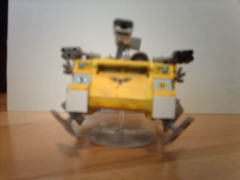 IMAG0211.jpg