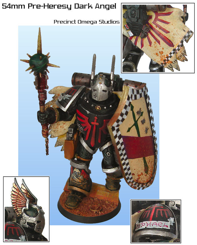 54mm_Pre_Heresy_Dark_Angel_by_precinctomega.png