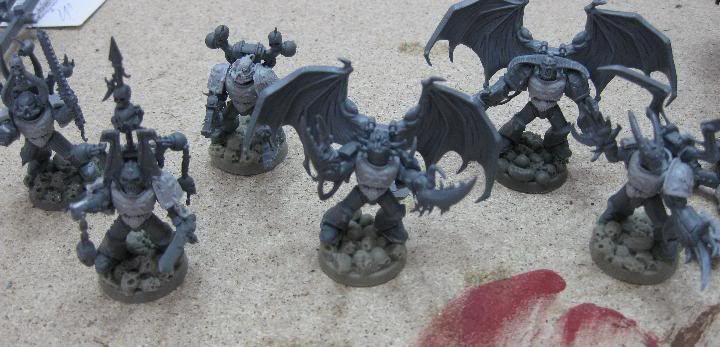 khorne45.jpg