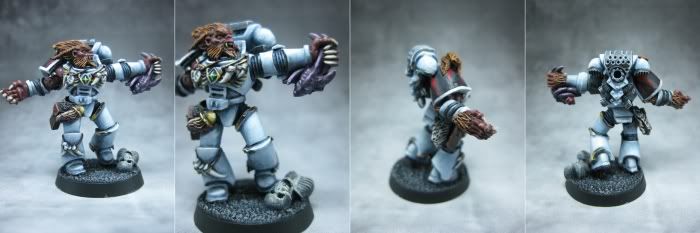 Wulfen.jpg