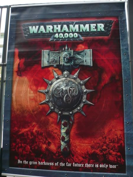 Warhammer5theditioncover.jpg