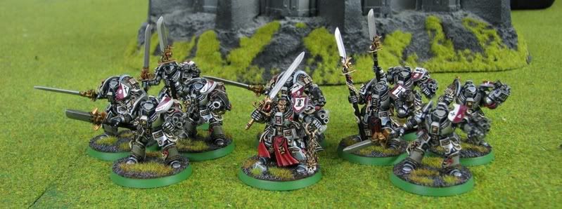 GreyKnights.jpg