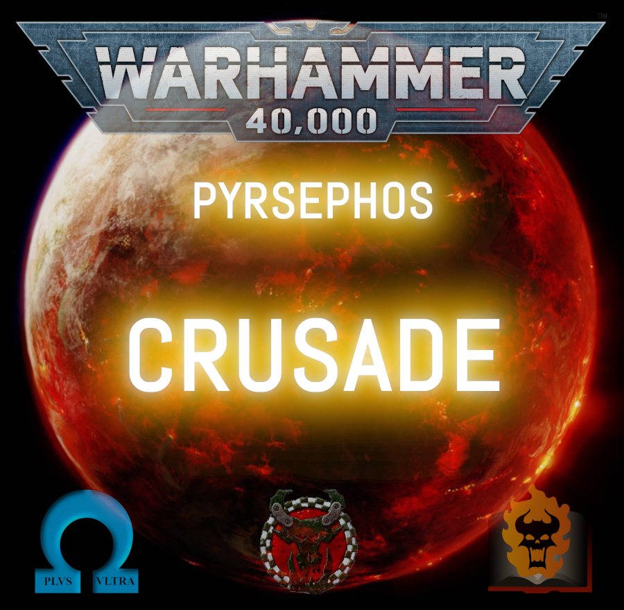 Pyrsephos-Crusade.png